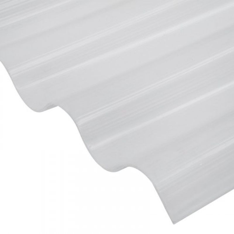 teja-alveolar-90-cm-x-366-cm-p7-12-polietileno-1