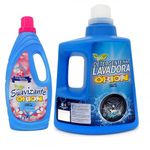pack-lavadora-3000-ml-2B-suavizante-1000ml-2