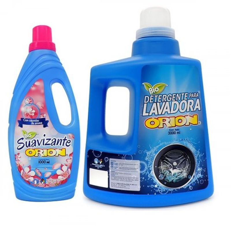 pack-lavadora-3000-ml-2B-suavizante-1000ml-2
