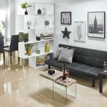 porcelanato-marmol-beige-60x60cm-1