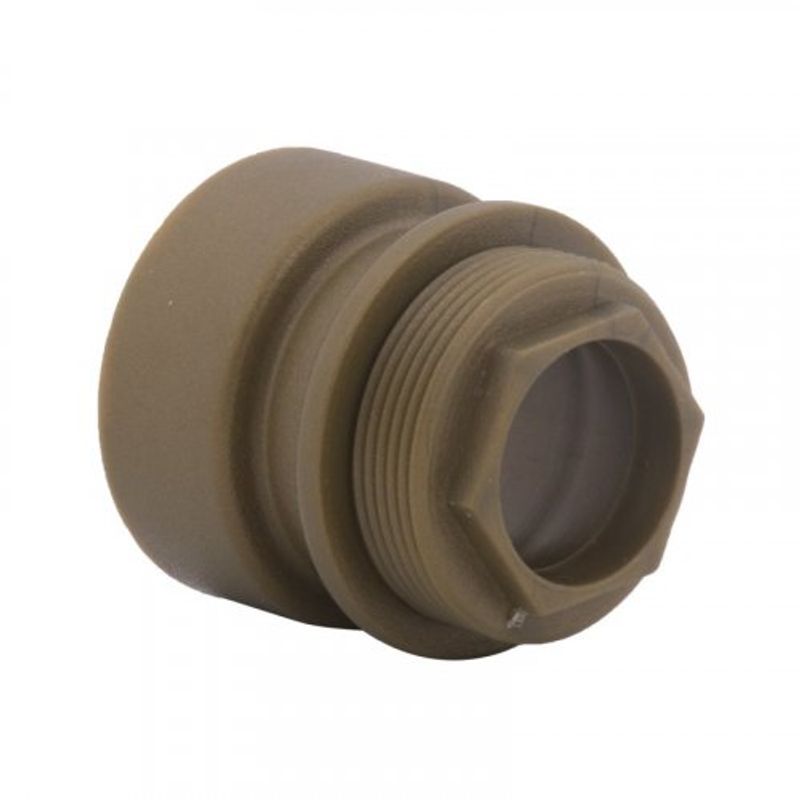 prolongador-montura-ducha-rb_0567_12-2