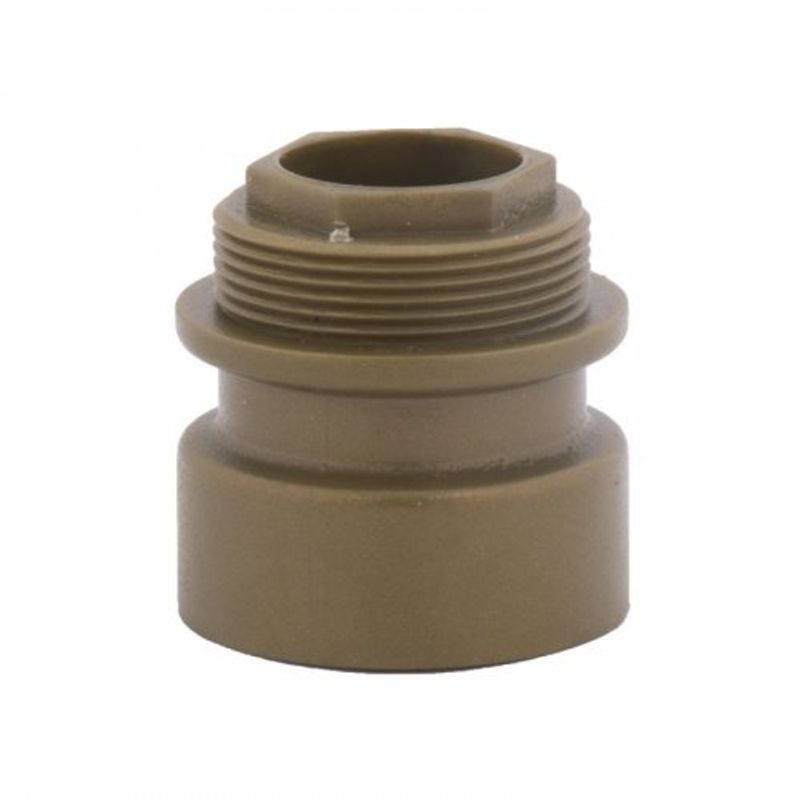 prolongador-montura-ducha-rb_0567_12-3