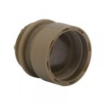 prolongador-montura-ducha-rb_0567_12-4