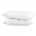 setx2-almohadas-45x65-easy-3