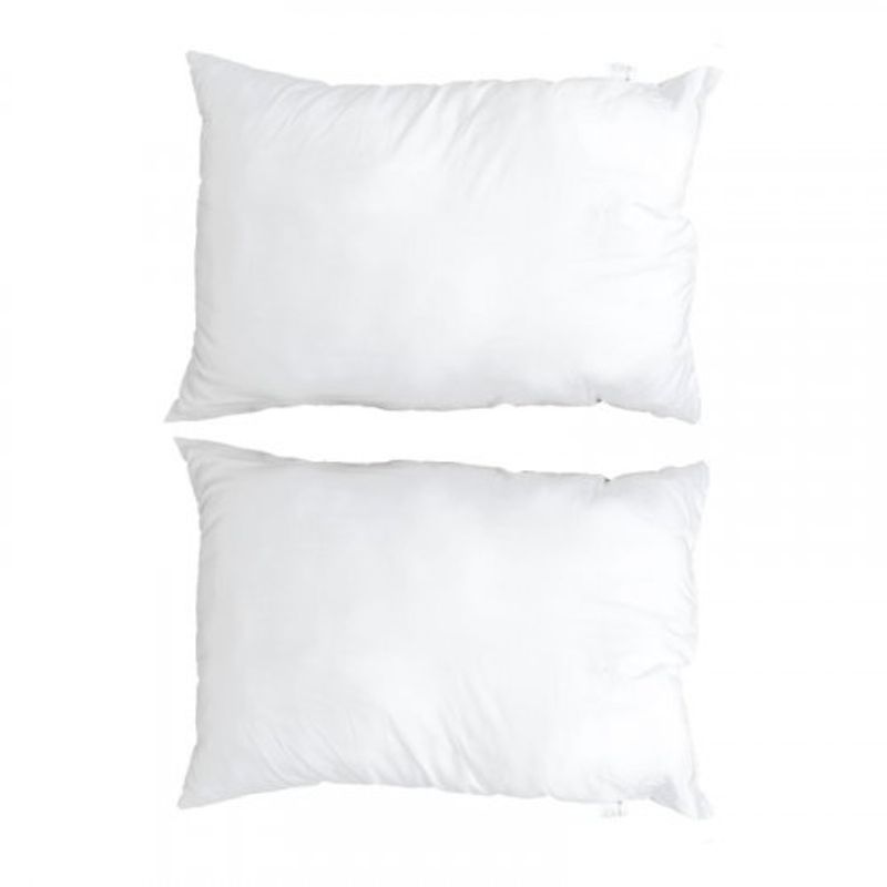 setx2-almohadas-45x65-easy-2