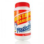 destapa-canerias-x300g-1
