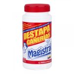 destapa-canerias-x300g-2