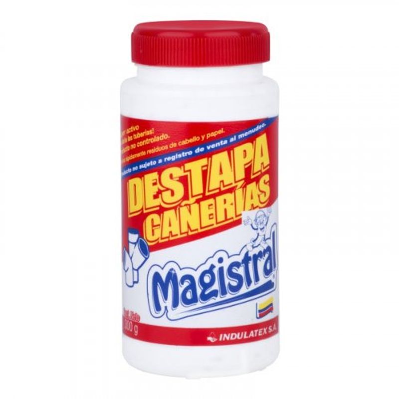 destapa-canerias-x300g-2
