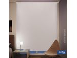 cortina-enrollable-blackout-200x180-blanco-sunflex-8