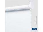 cortina-enrollable-blackout-200x180-blanco-sunflex-9