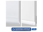 cortina-enrollable-blackout-200x180-blanco-sunflex-10