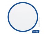 cortina-enrollable-blackout-200x180-blanco-sunflex-11