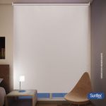 cortina-enrollable-blackout-200x230-blanco-sunflex-8