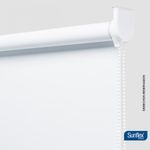 cortina-enrollable-blackout-200x230-blanco-sunflex-9