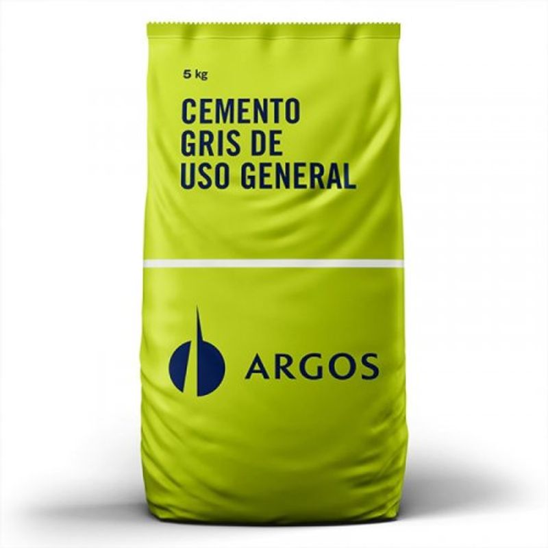 cemento-gris-x5kg-argos-3