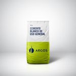 cemento-blanco-x-5kg-argos-1