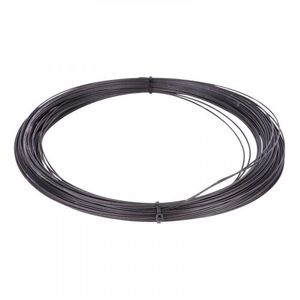 Alambre Recocido Negro C17x1kg