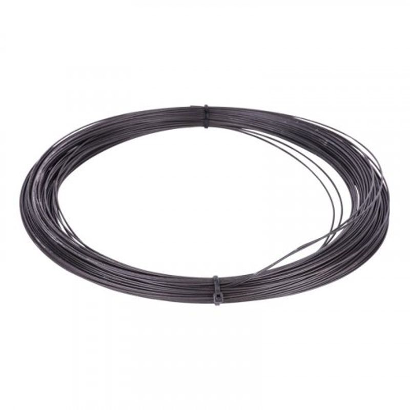 alambre-recocido-negro-c17x1kg-1