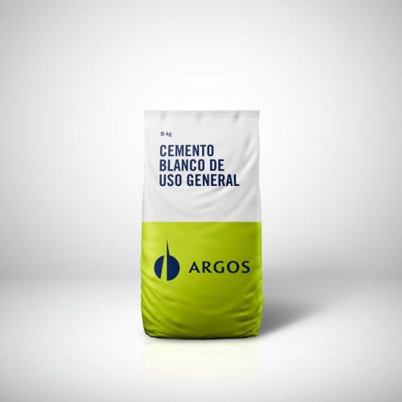 cemento-blanco-x-5kg-argos-1