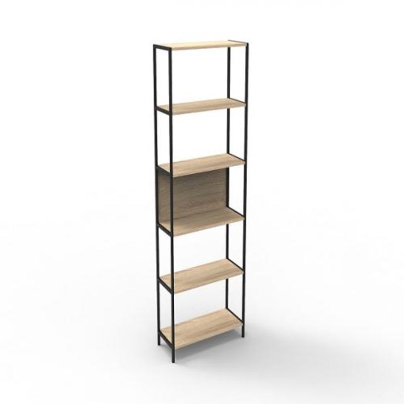 biblioteca-seado-185