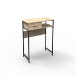escritorio-blade-75-cm-x-80-cm-x-41