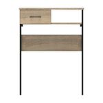 escritorio-blade-75-cm-x-80-cm-x-41