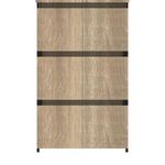 comoda-vista-82-cm-x-72-cm-x-40