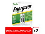 pilas-recargables-aaa-x2-energizer-1