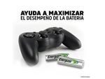 pilas-recargables-aaa-x2-energizer-2