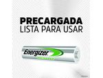 pilas-recargables-aaa-x2-energizer-3