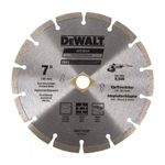 disco-180-mm-dw47702hp-high-performance-diamantado-segmentado-2