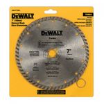 disco-180-mm-dw47702hp-high-performance-diamantado-segmentado-1