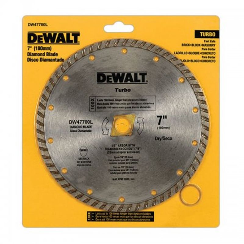 disco-180-mm-dw47702hp-high-performance-diamantado-segmentado-1