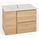 mueble-bano-cereus-con-lavamanos-76x46x55cm-caqui-2