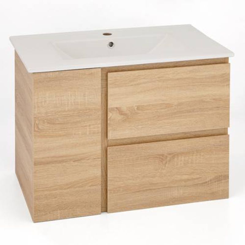 mueble-bano-cereus-con-lavamanos-76x46x55cm-caqui-2