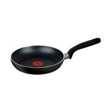 sarten-20cm-a~a-t_fal-vit-ts-mx-1