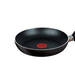 sarten-20cm-a~a-t_fal-vit-ts-mx-4