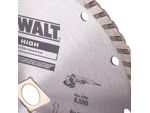 disco-180-mm-dw47700hp-high-performance-diamantado-turbo-2