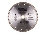 disco-180-mm-dw47700hp-high-performance-diamantado-turbo-3