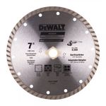 disco-180-mm-dw47700hp-high-performance-diamantado-turbo-3