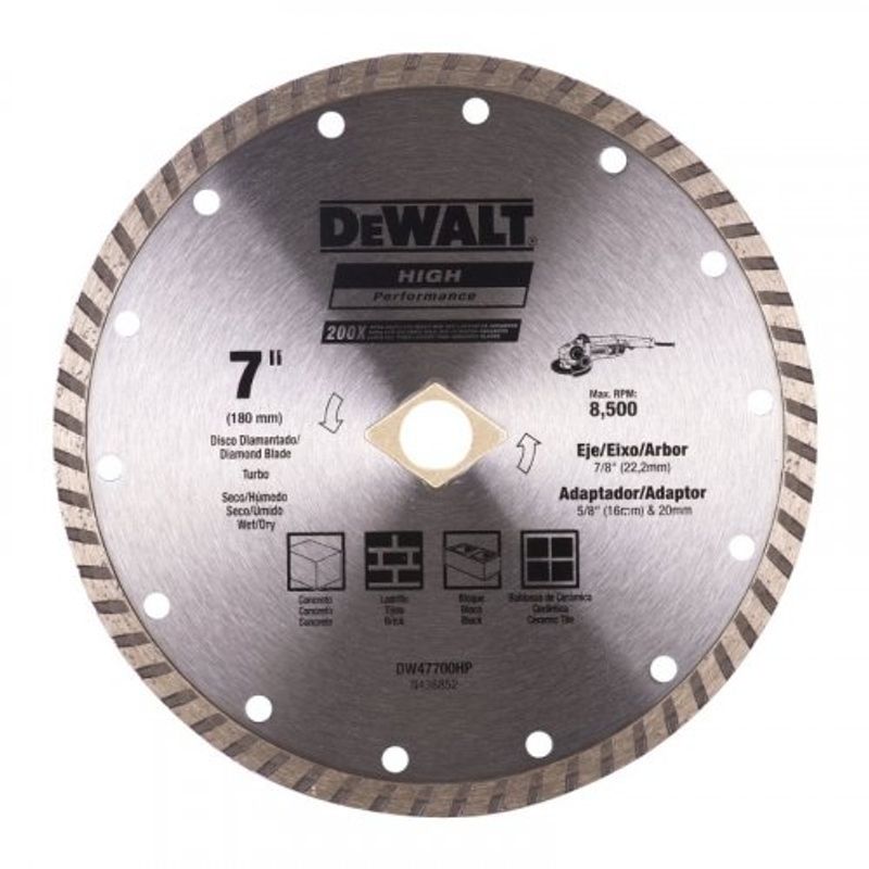 disco-180-mm-dw47700hp-high-performance-diamantado-turbo-3