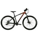 bicicleta-rali-x-pro-mtb-29-hombre-negro-naranja-rali-1