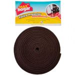fieltro-protector-24-mm-cafe-x3m-1