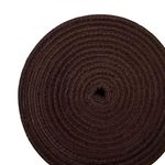 fieltro-protector-24-mm-cafe-x3m-2
