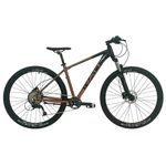 bicicleta-rali-pro-x10-mtb-29-hombre-cobre-negro-rali-1