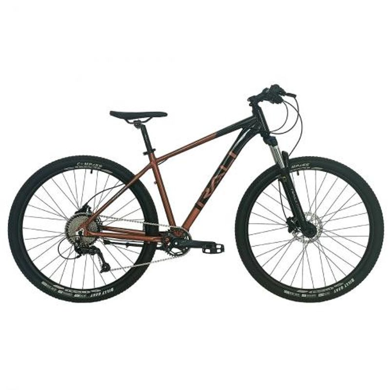 bicicleta-rali-pro-x10-mtb-29-hombre-cobre-negro-rali-1