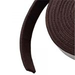 fieltro-protector-24-mm-cafe-x3m-3