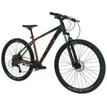 bicicleta-rali-pro-x10-mtb-29-hombre-cobre-negro-rali-2