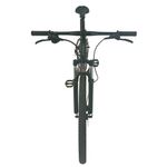 bicicleta-rali-pro-x10-mtb-29-hombre-cobre-negro-rali-3