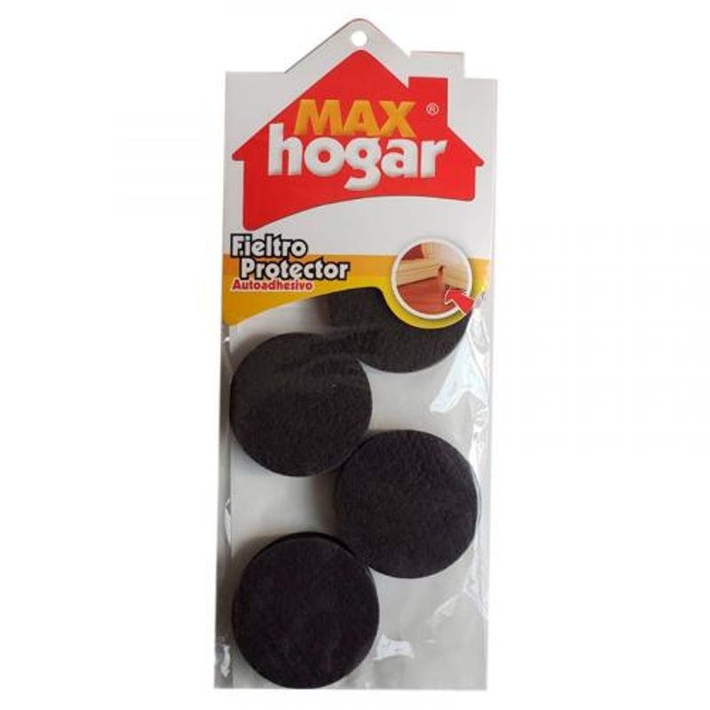 fieltro-protector-60-mm-trafico-pesado-x4und-1
